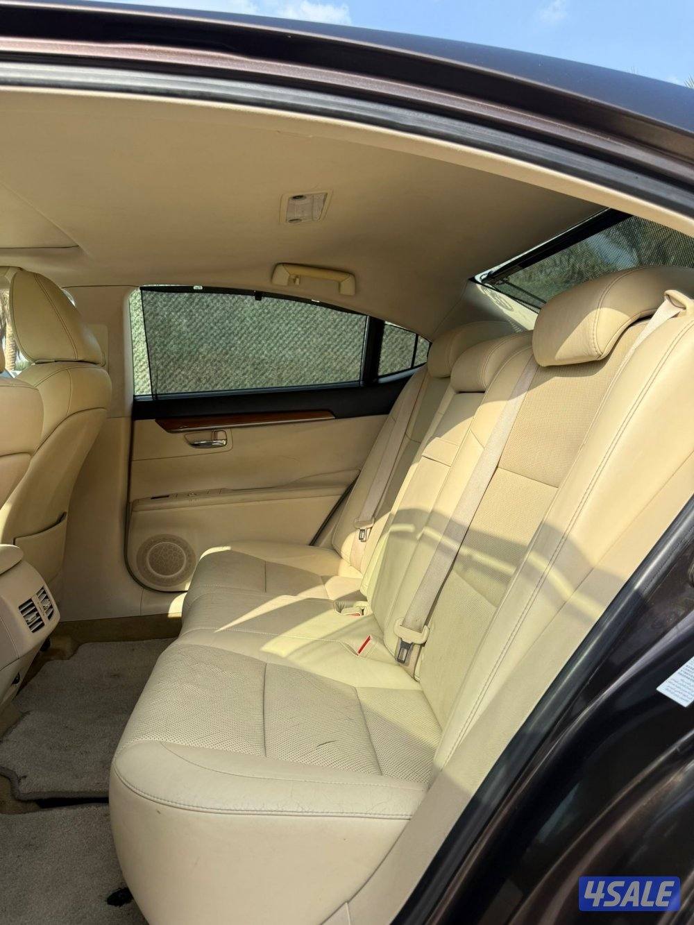 ES250 شرط الفحص5