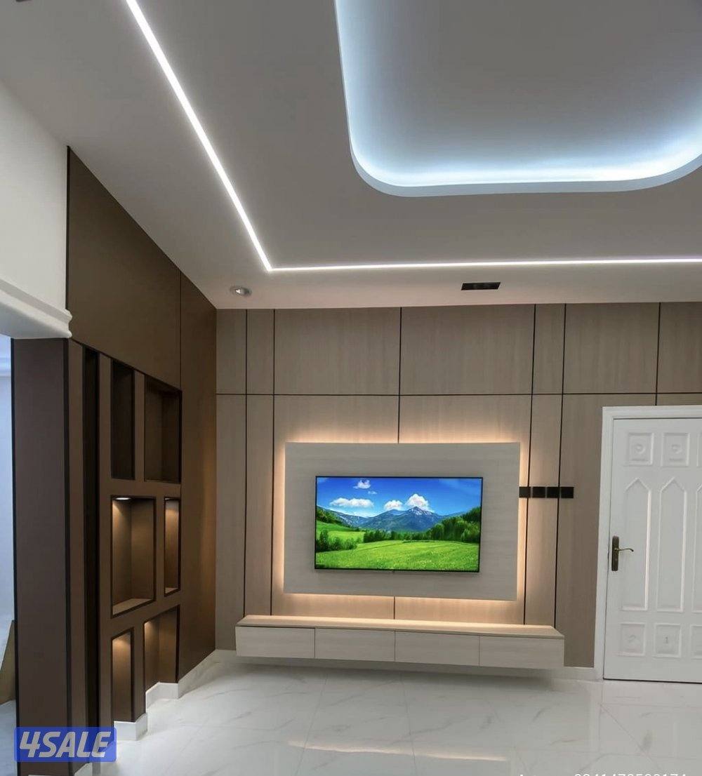 وجار وديكورات ومغاسل12