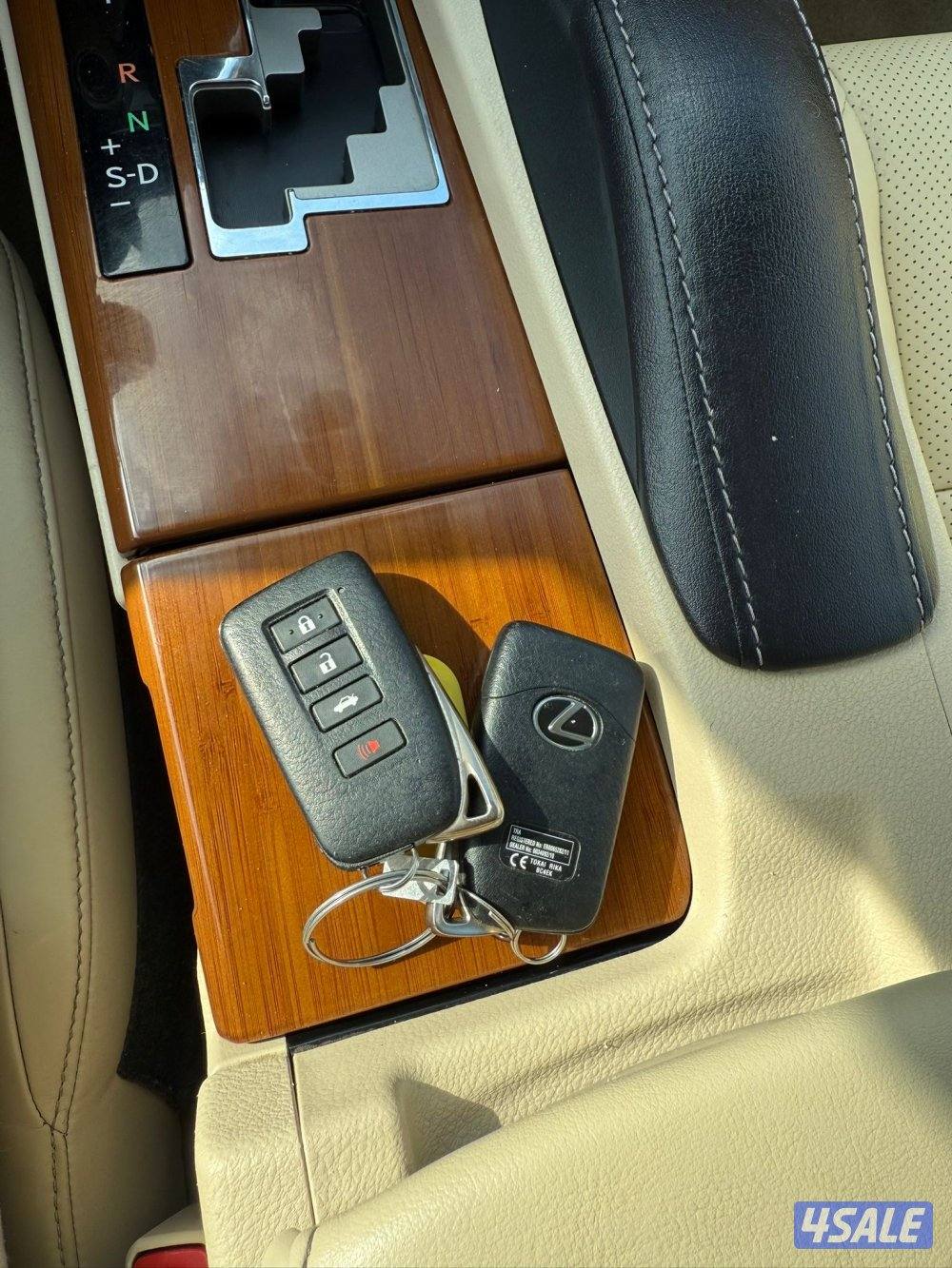 ES250 شرط الفحص8