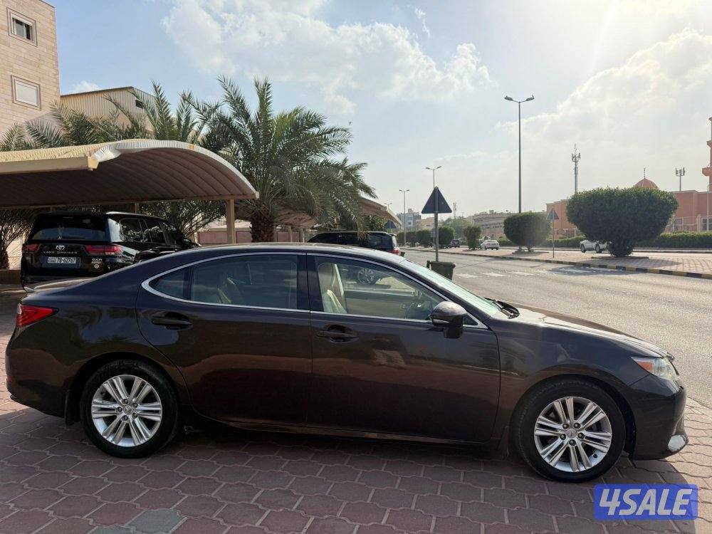 ES250 شرط الفحص12