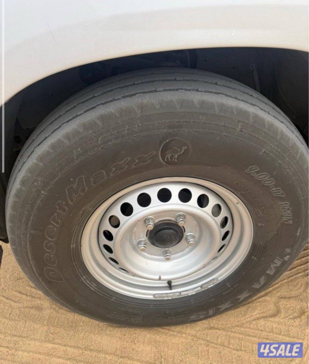 رنقات هلل الساير ١٧0