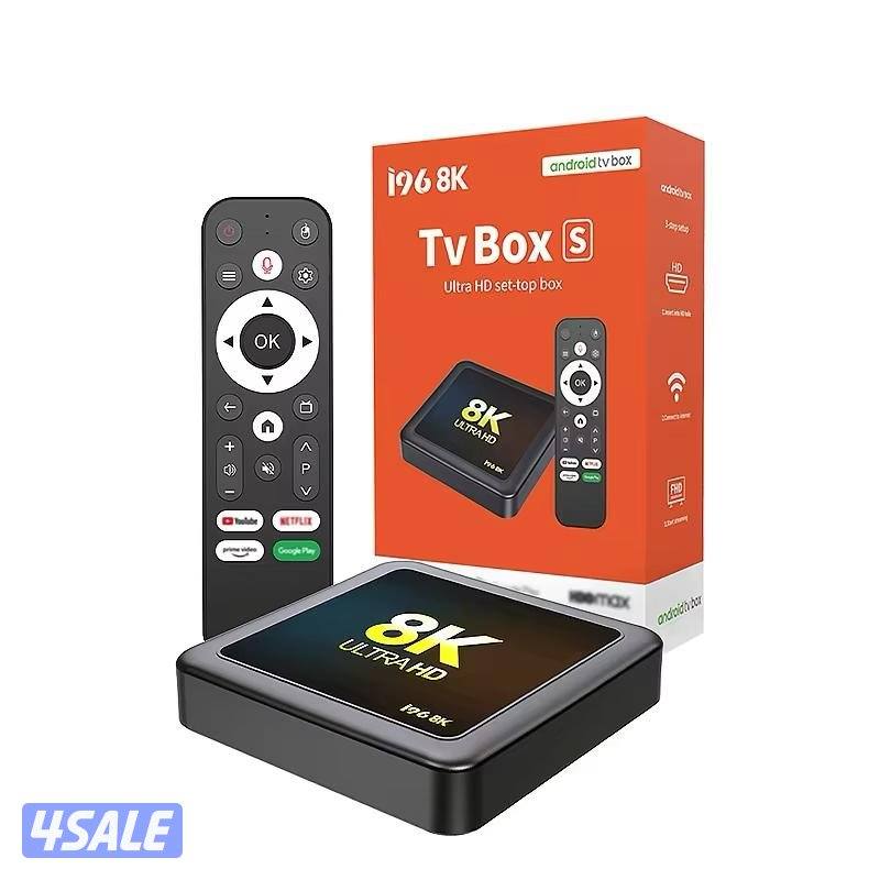 بيع جميع انواع الريسيفرات0