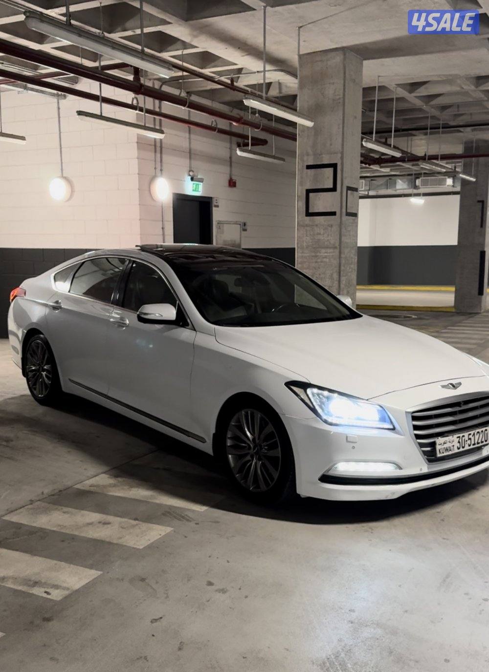 جينسز رويال 💎0