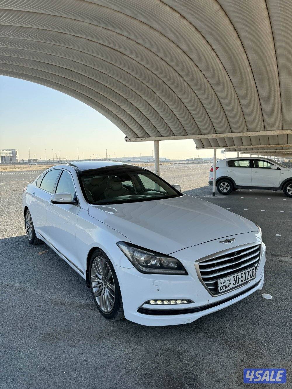 جينسز رويال 💎2