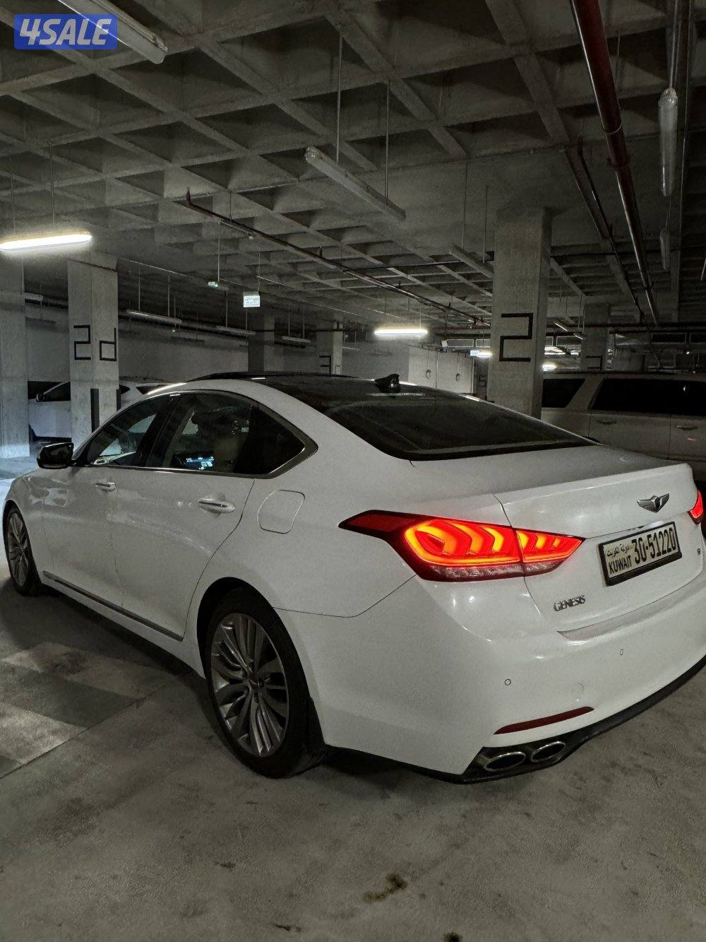 جينسز رويال 💎3