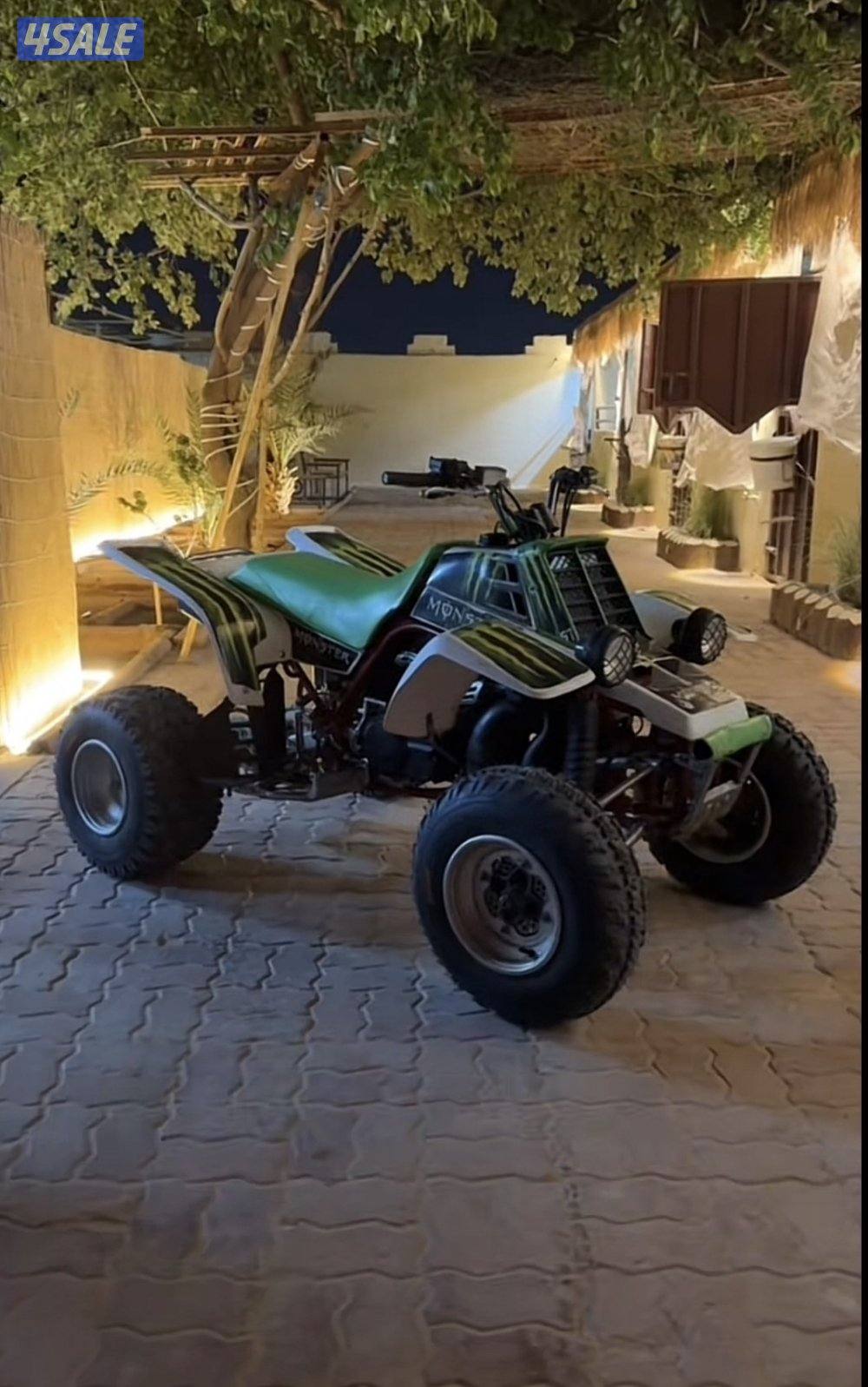 للبيع بانشي 2005 مخزن نظيف0