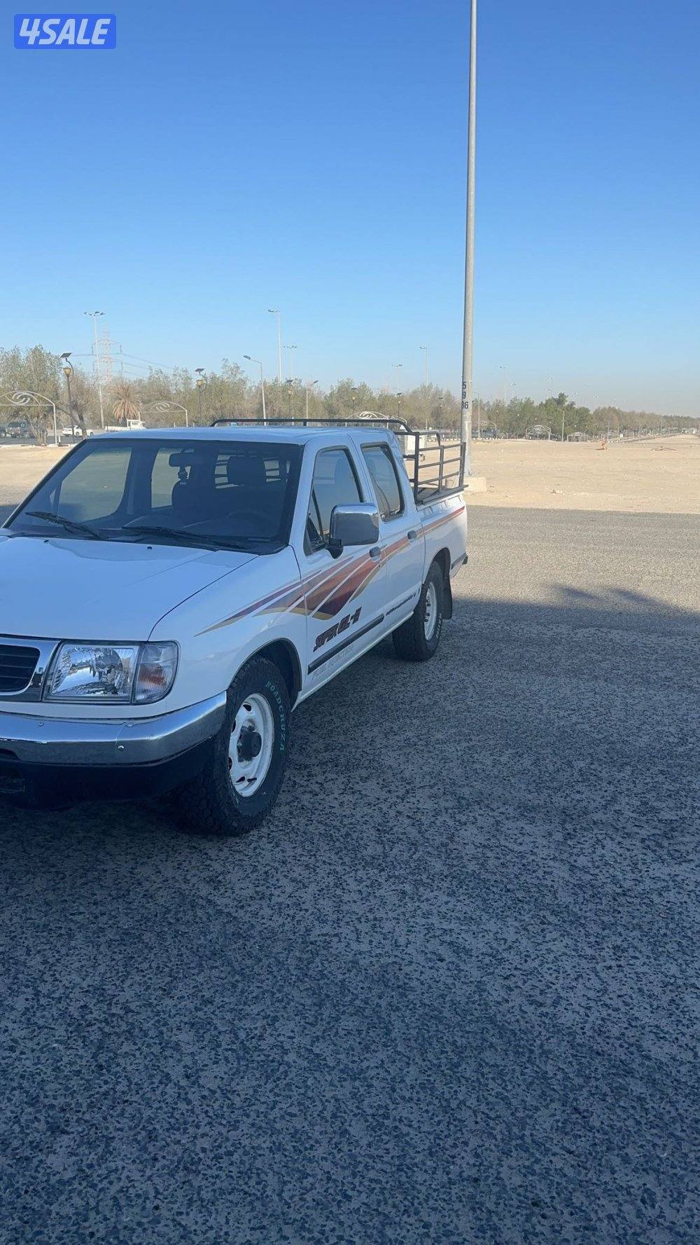 وانيت نيسان توصيل طلبات 🚚🚚🚚🚚0