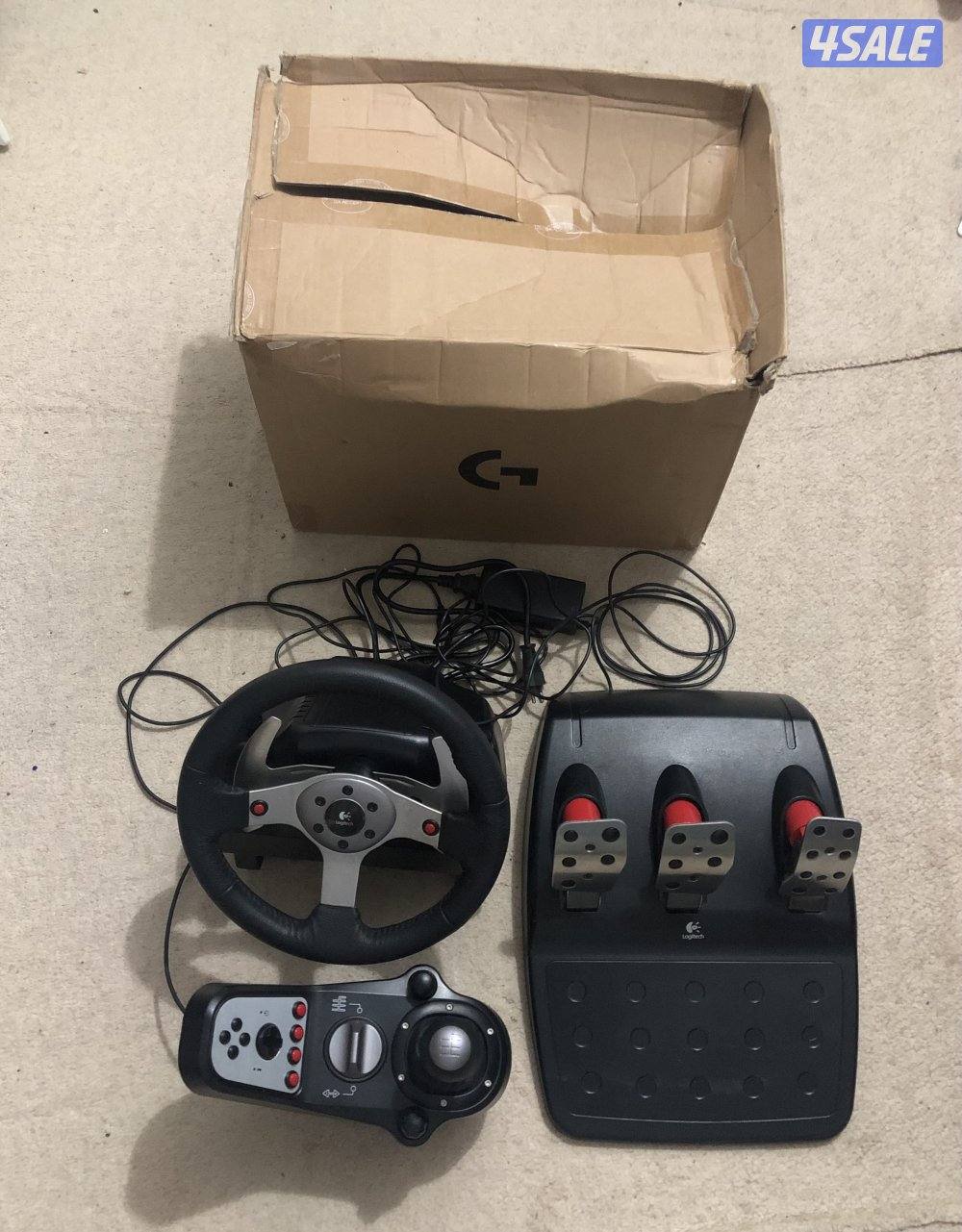 سكانG25 بكرتون قيرعادي لPC0