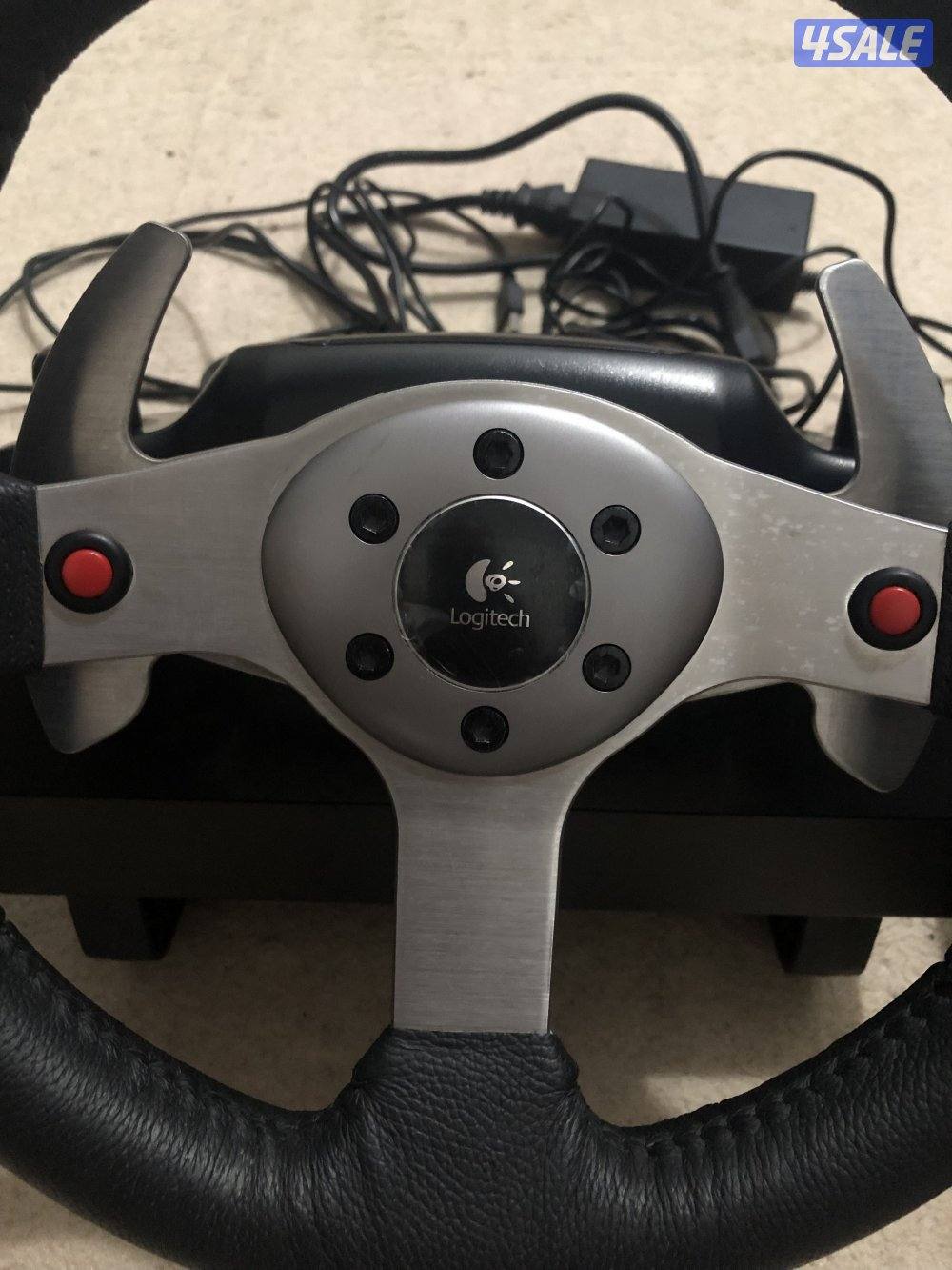 سكانG25 بكرتون قيرعادي لPC1