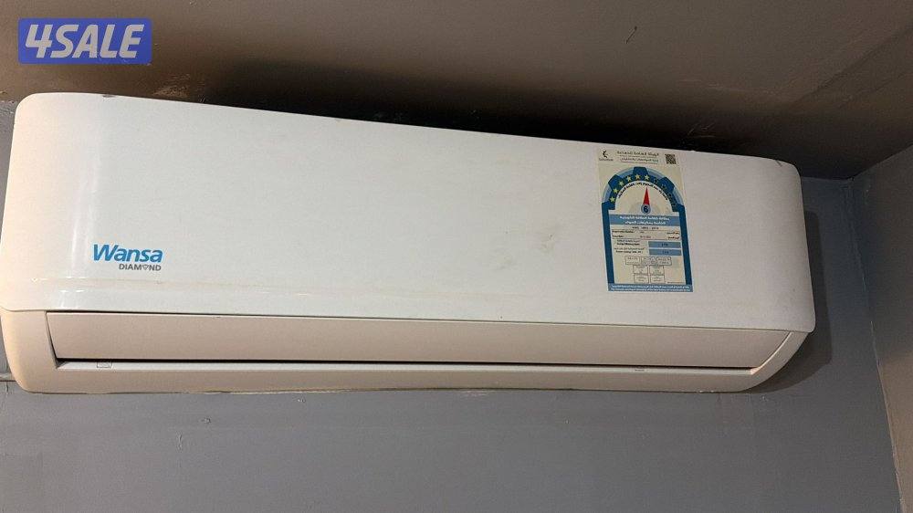 نشترى جميع انواع المكيفات والسكراب0