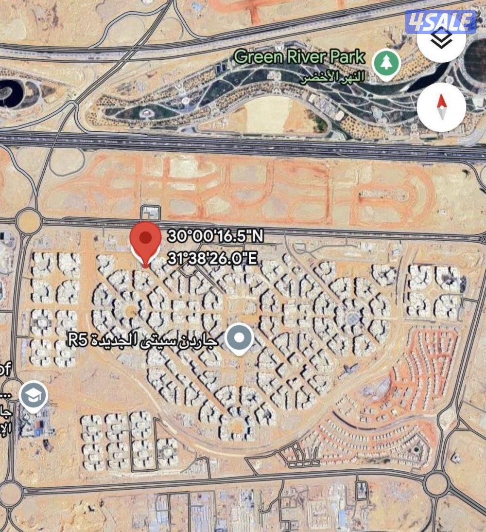 محل تكمله اقساط استلام متاجر بالعاصمه ٤٨ متر1