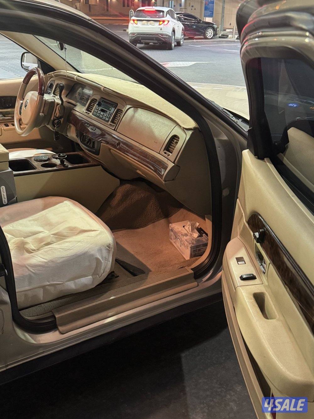 ماركيز٢٠١٠ شرط الفحص4