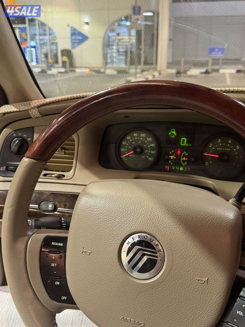 ماركيز٢٠١٠ شرط الفحص5