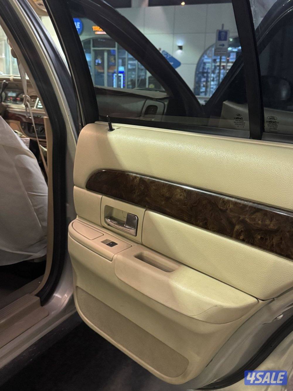 ماركيز٢٠١٠ شرط الفحص7