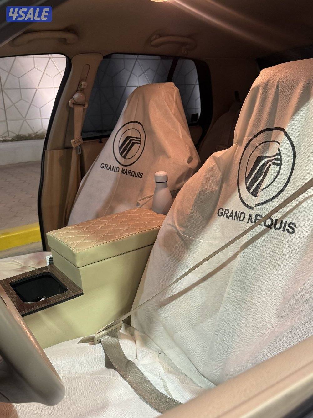 ماركيز٢٠١٠ شرط الفحص9