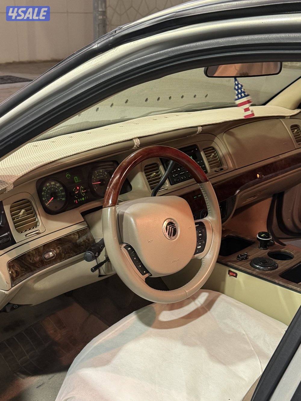 ماركيز٢٠١٠ شرط الفحص10