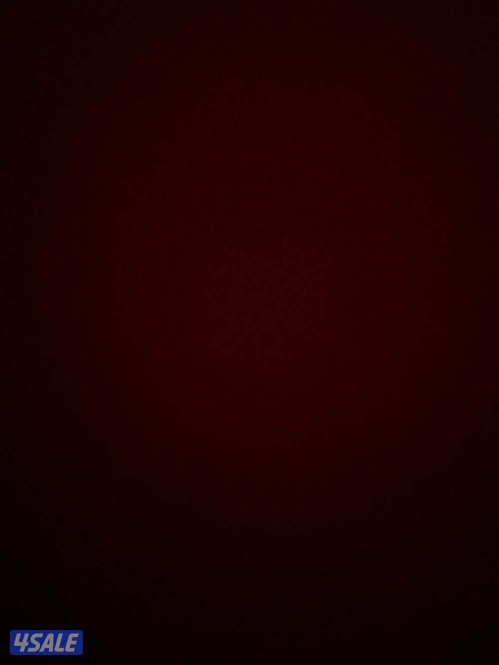 شقه للاجار0