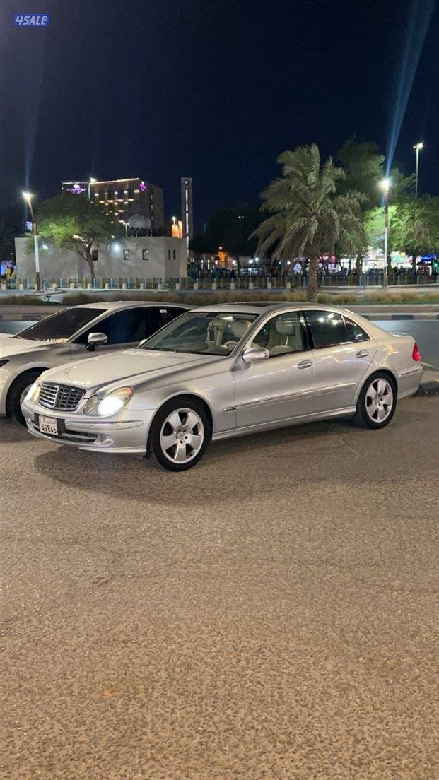 E280 البشر1