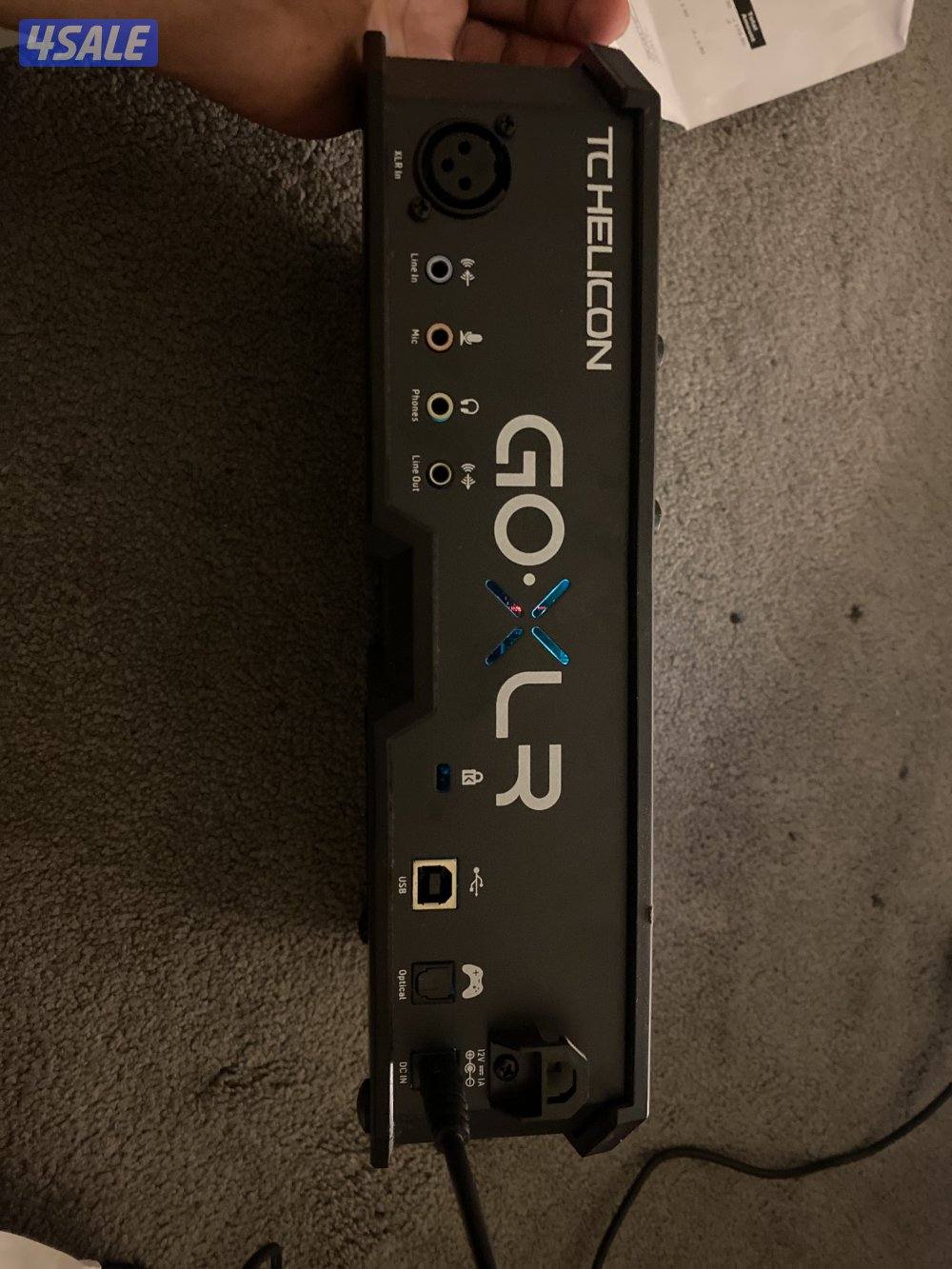 مكسر جديد مع اغراض1