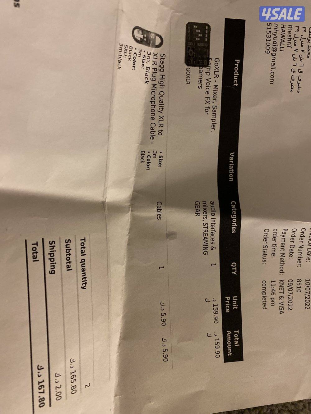 مكسر جديد مع اغراض2