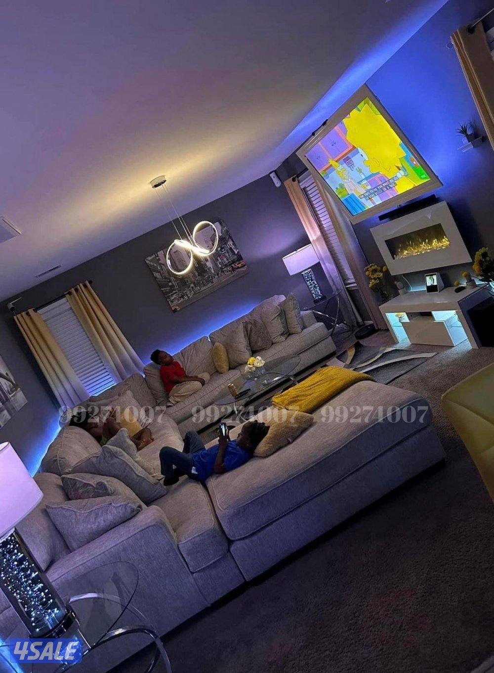 🇰🇼الضجيج🇰🇼1