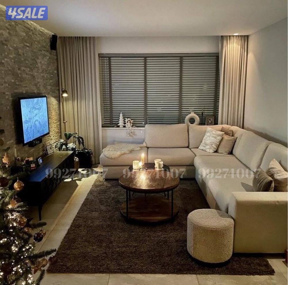 🇰🇼الضجيج🇰🇼2