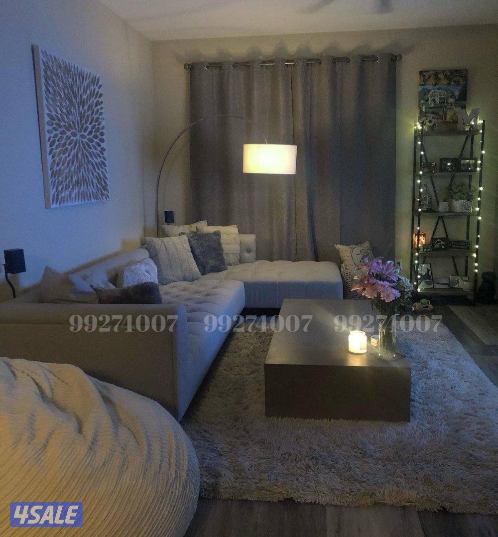 🇰🇼الضجيج🇰🇼3