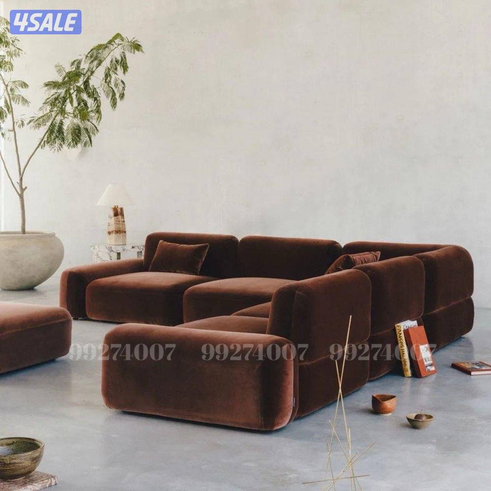 🇰🇼الضجيج🇰🇼4