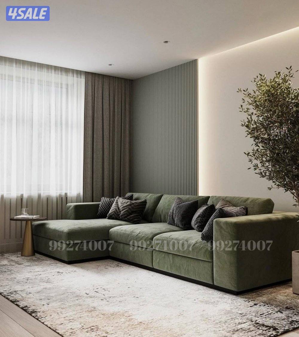 🇰🇼الضجيج🇰🇼5