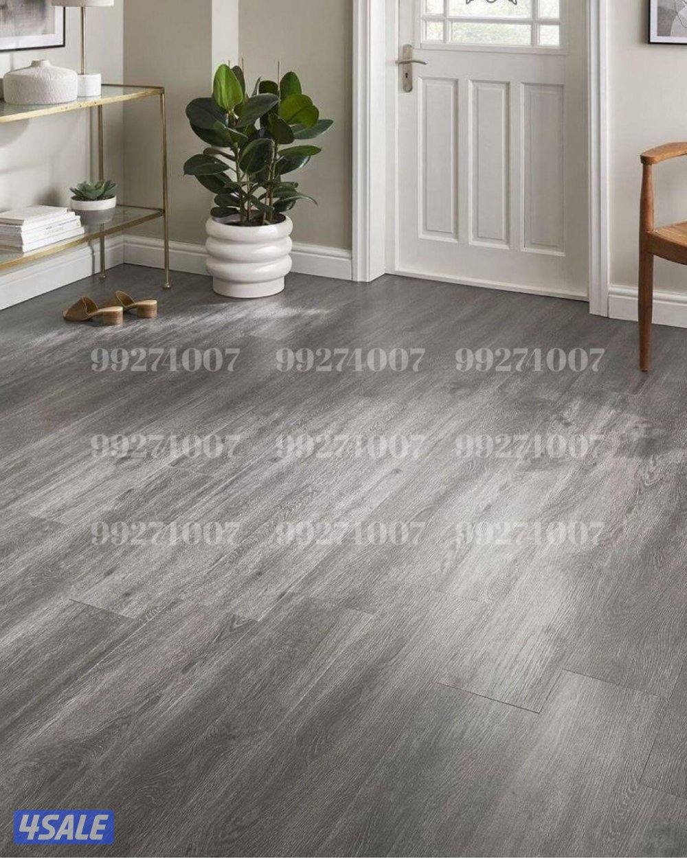 🇰🇼الضجيج🇰🇼0