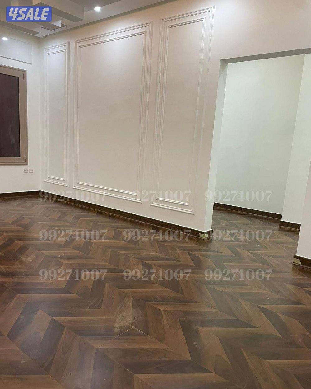 🇰🇼الضجيج🇰🇼1