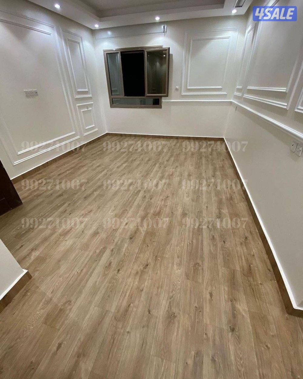 🇰🇼الضجيج🇰🇼2