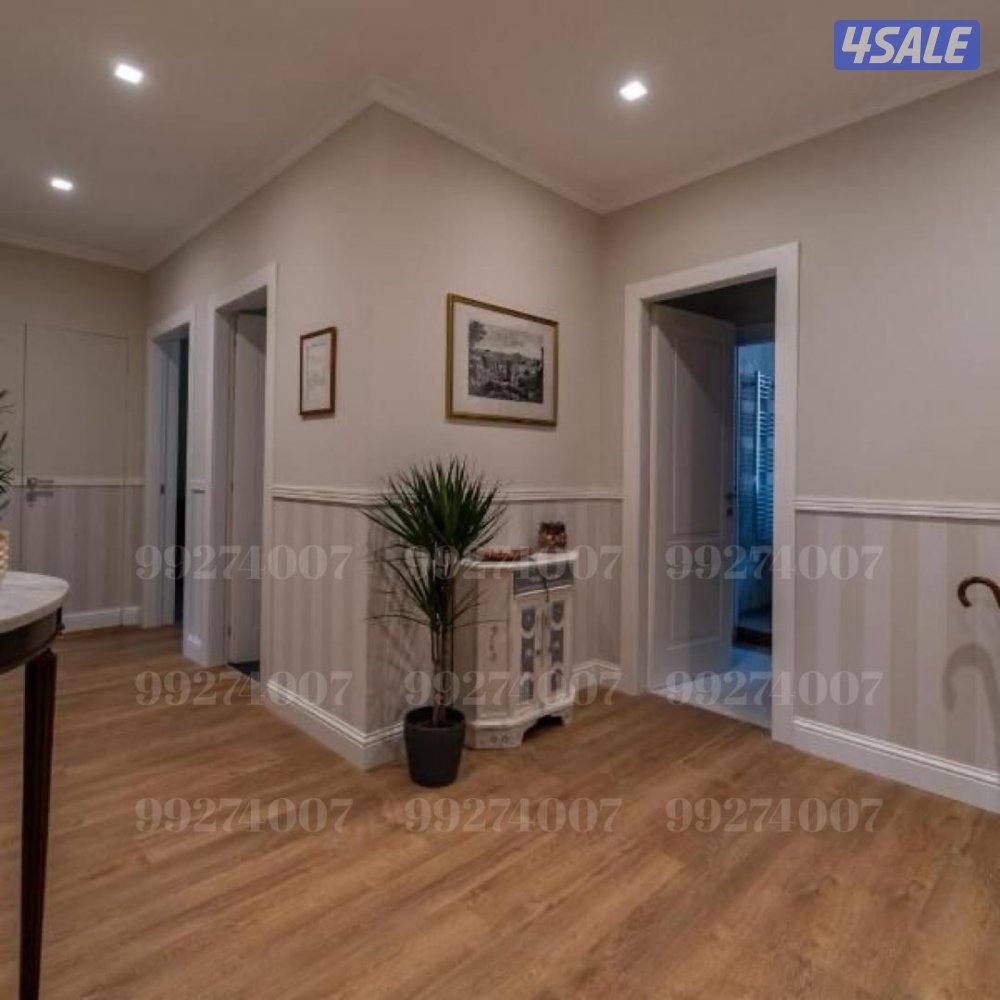 🇰🇼الضجيج🇰🇼4