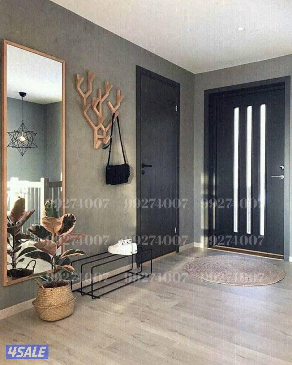 🇰🇼الضجيج🇰🇼3