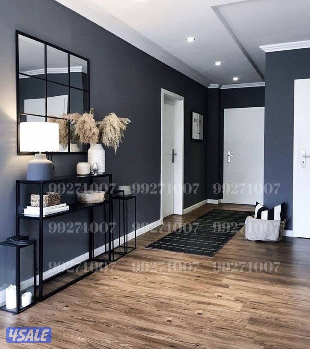 🇰🇼الضجيج🇰🇼5