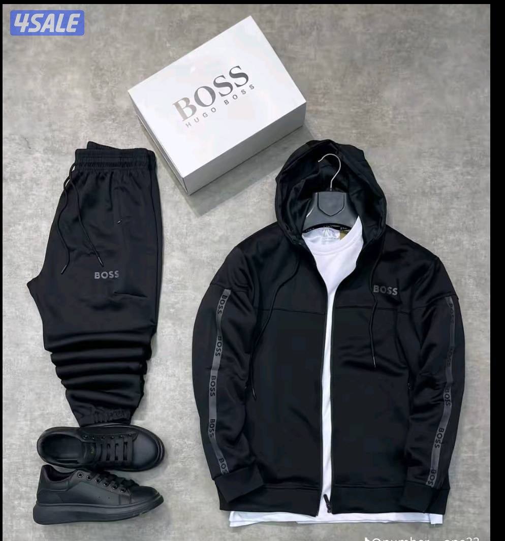 باحث عن عمل0