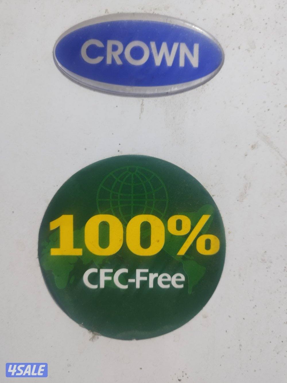 المجموعة النظيفة ثلاجة بطه ومكيف ودفايات2