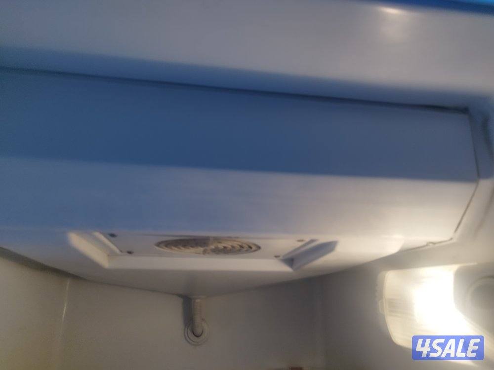 المجموعة النظيفة ثلاجة بطه ومكيف ودفايات3