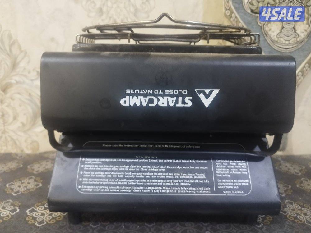 المجموعة النظيفة ثلاجة بطه ومكيف ودفايات6