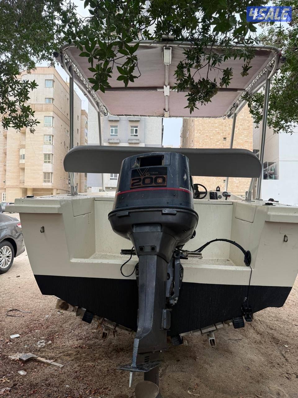 العماني 20 ق الروضان 18 ق الاتحاد 18 ق المنيوم رامكو 16 ق الشايع 18 ق1