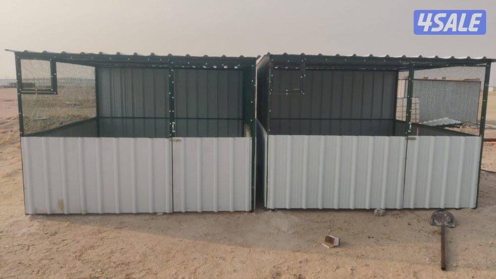 محل بيت الخير الكويتي14