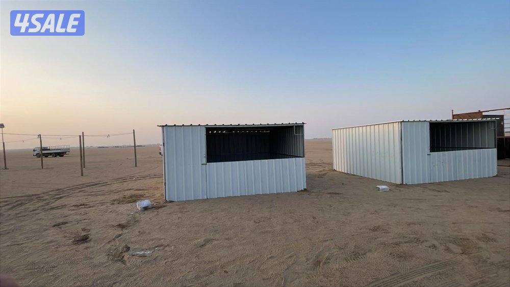 محل بيت الخير الكويتي15