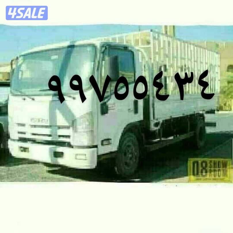 نقل عفش فك وتركيب جميع غرف النوم تركيب اكيا ابوهيثم0