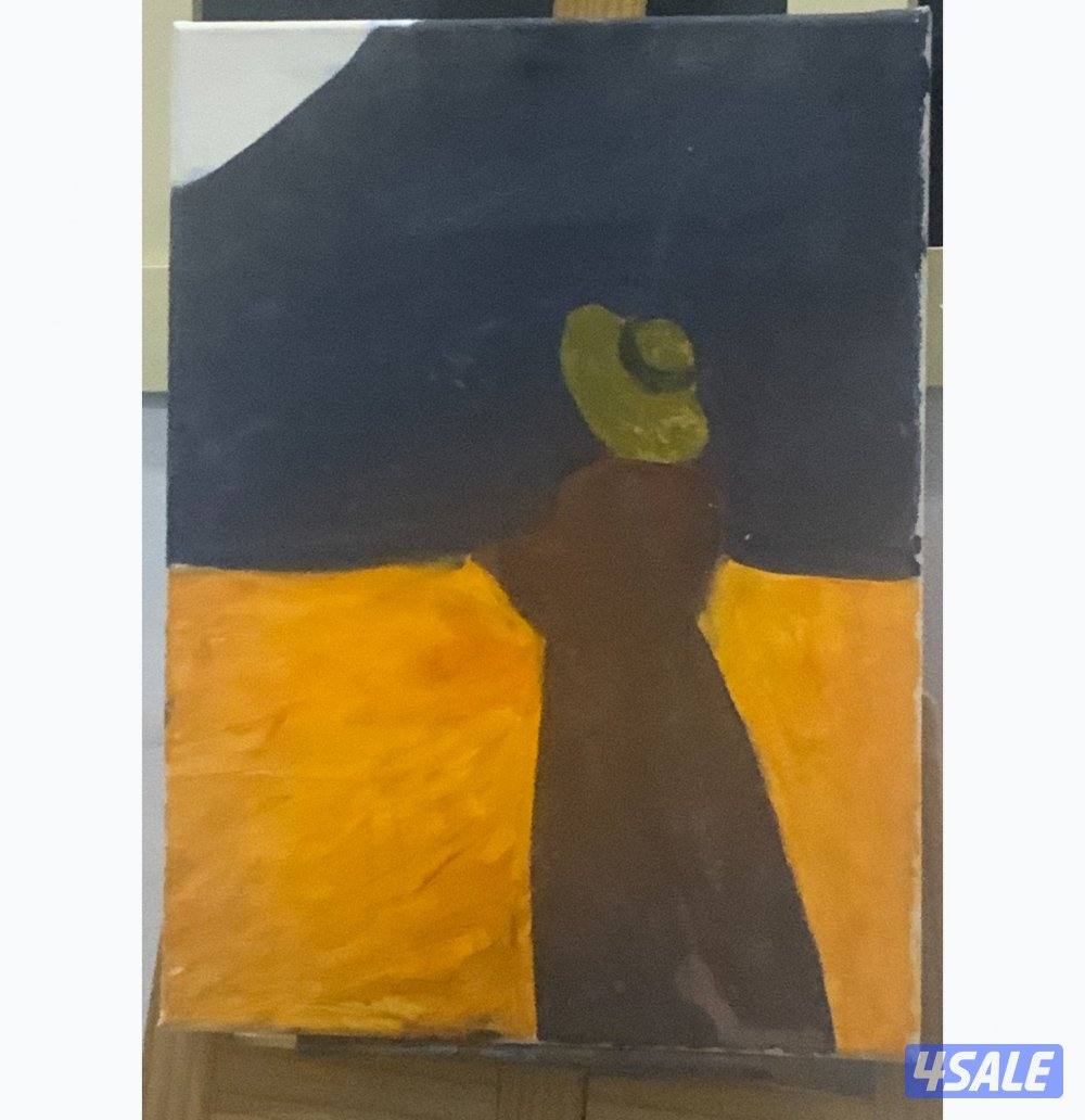 المرأة الشامخه0