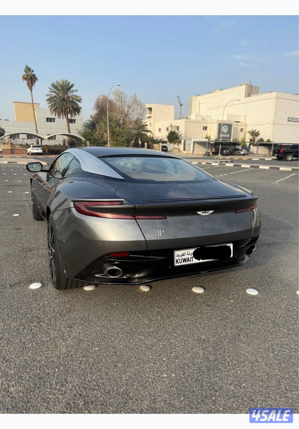 ⛔️بيعه سريعه BD11⛔️0