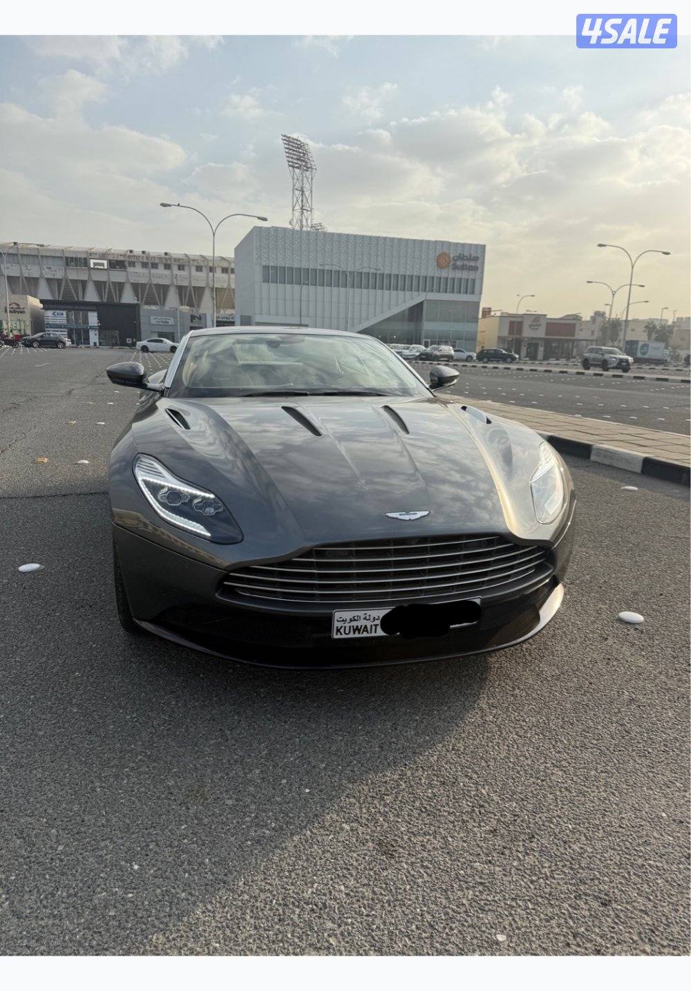 ⛔️بيعه سريعه BD11⛔️1