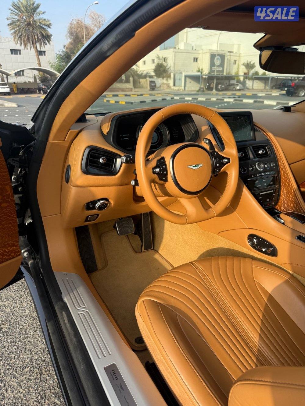 ⛔️بيعه سريعه BD11⛔️2