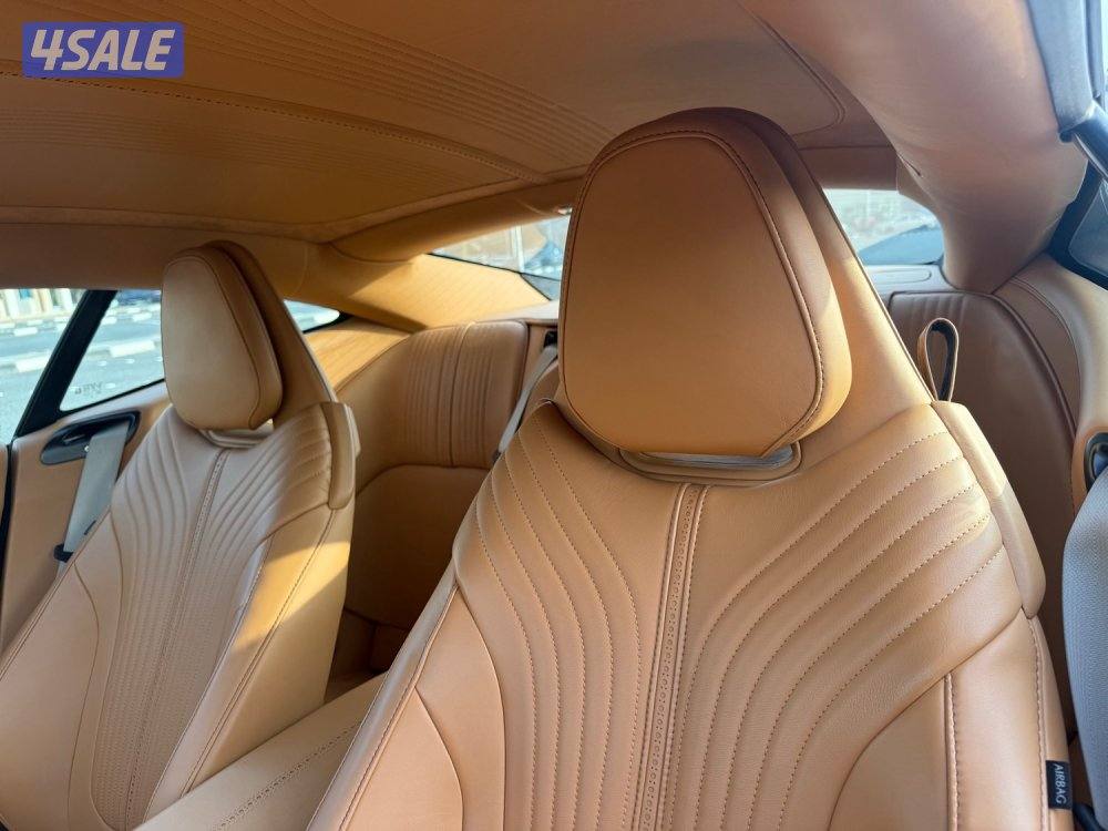 ⛔️بيعه سريعه BD11⛔️3