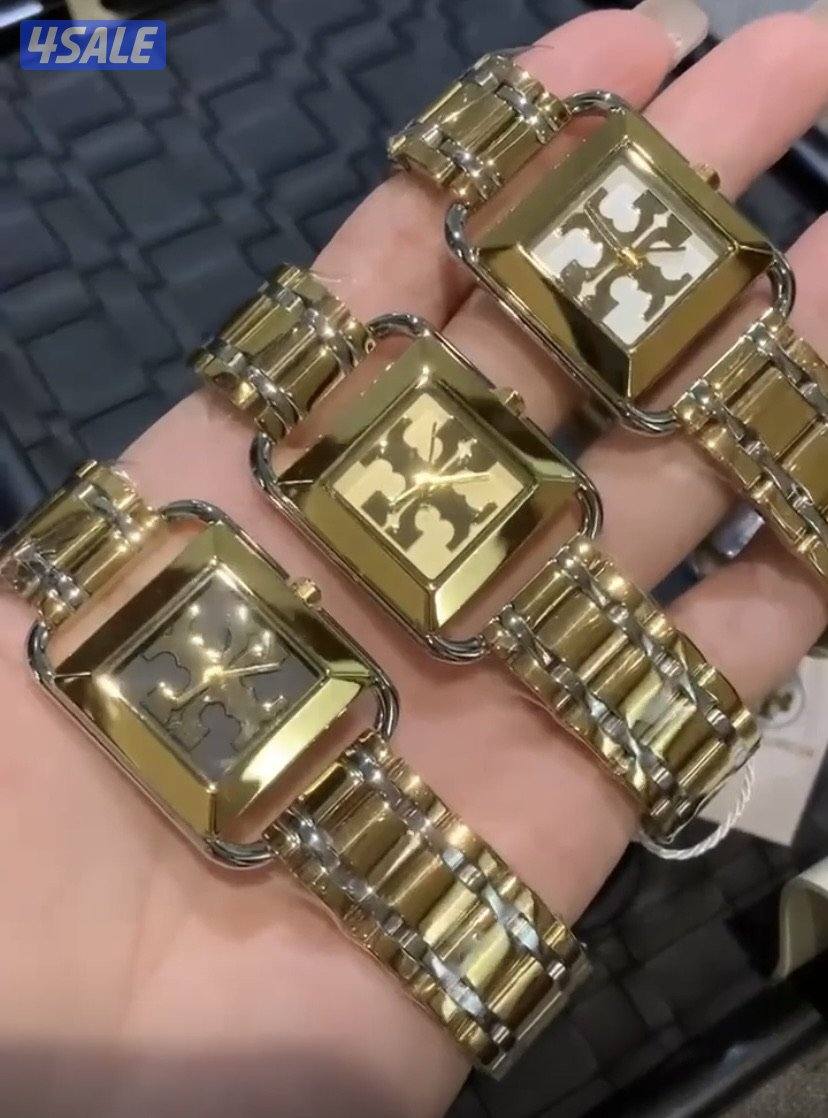 🔸ارقى الساعات ماستر🔸2