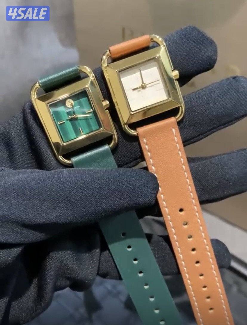 🔸ارقى الساعات ماستر🔸1